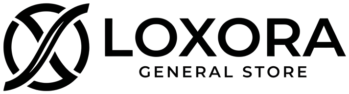 Loxora